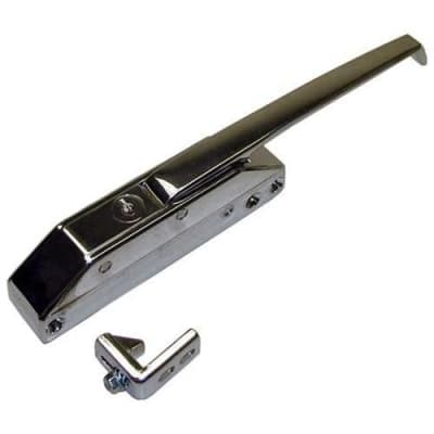 COMPONENT HARDWARE R35-1105-C