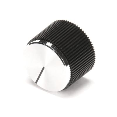 WELLS 2R-48705