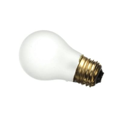 APW WYOTT AS-1505825