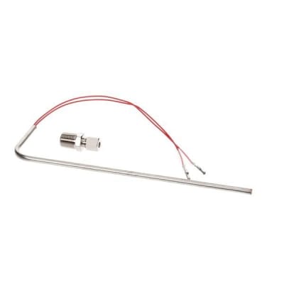 WELBILT 8262222