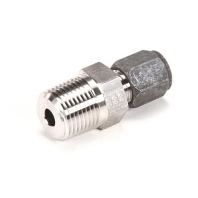 WELBILT 8130852