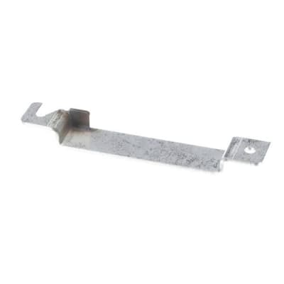 JACKSON WAREWASHING 5700-004-36-81