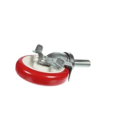 WELBILT 4512219