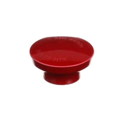 SERVER PRODUCTS 82023-101