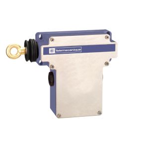 SCHNEIDER ELECTRIC XY2CE4C010TK