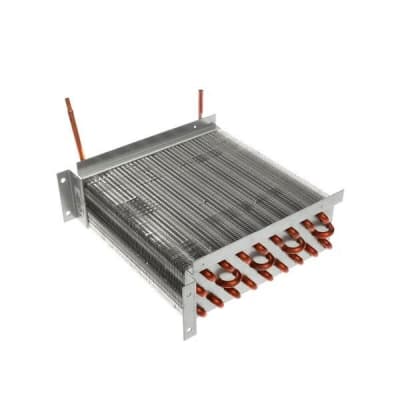 DELFIELD MANUFACTURING 3516454