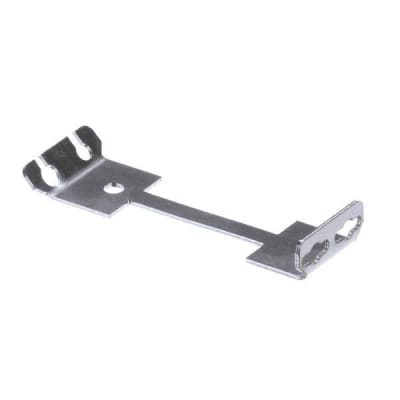 WELBILT 2104628