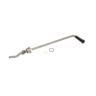 COMPONENT HARDWARE D50-0001