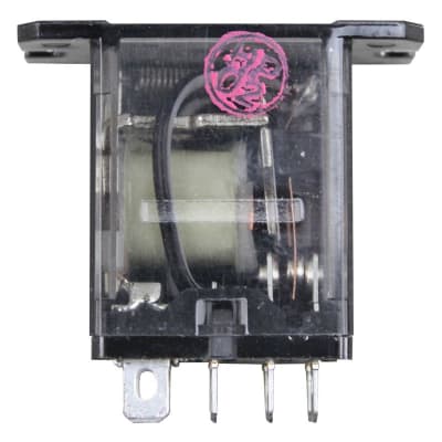 STAR MFG 2E-Z14428