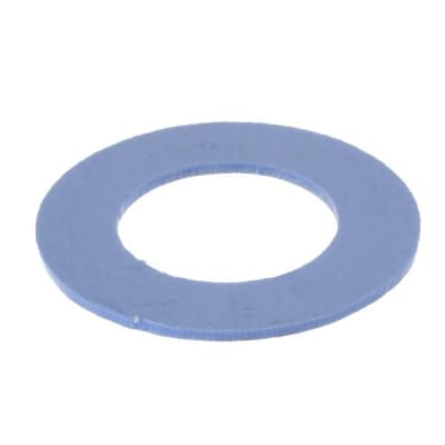 JACKSON WAREWASHING 5700-001-17-86