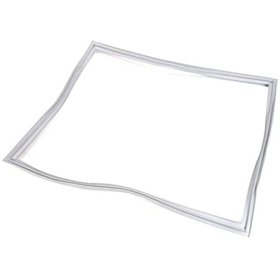 TRAULSEN 341-60309-00