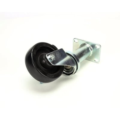 WELBILT 8100326