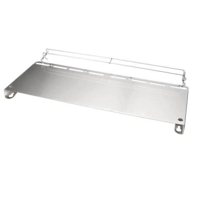 TRAULSEN SER-60679-00