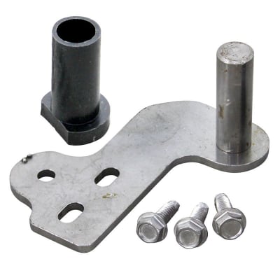 TRUE MANUFACTURING 870898