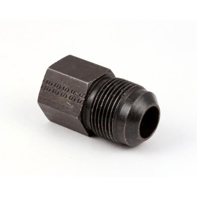 WELBILT 8101669
