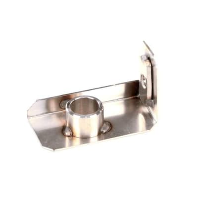 MIDDLEBY MARSHALL 59270