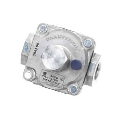 WATTS RV47CL-33