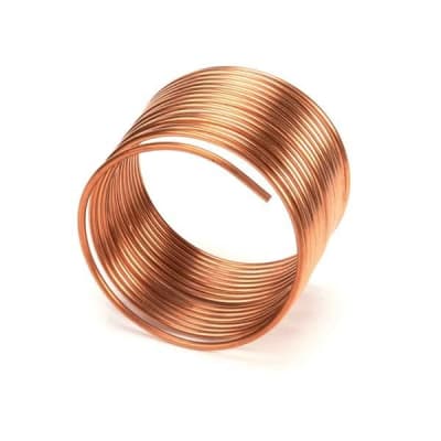 TRUE MANUFACTURING 851160