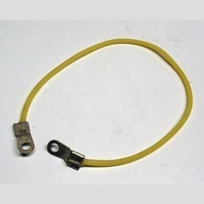 TRUE MANUFACTURING 885492
