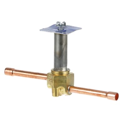 DELFIELD MANUFACTURING 3516102