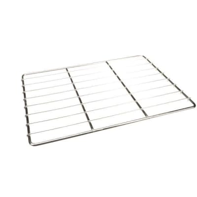 DELFIELD MANUFACTURING DOP00020