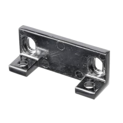 CONTINENTAL REFRIGERATOR 2-8032