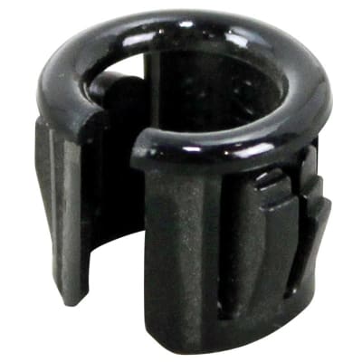 WELBILT 8071025