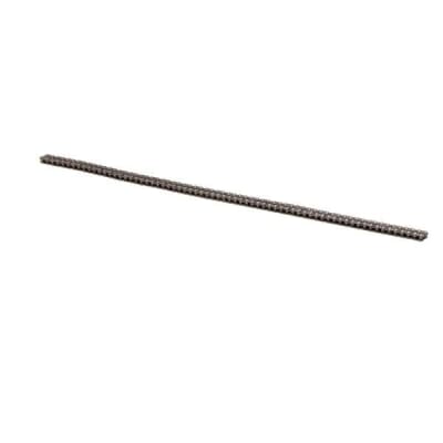 MIDDLEBY MARSHALL 50052