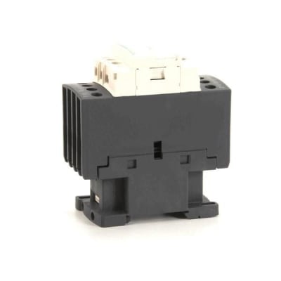 BAKERS PRIDE AS-1300205