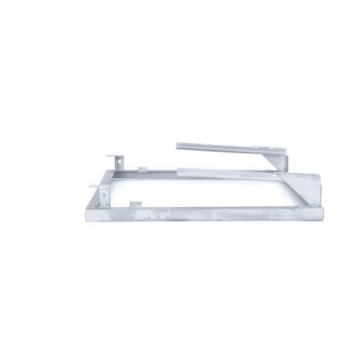WELBILT 2682799