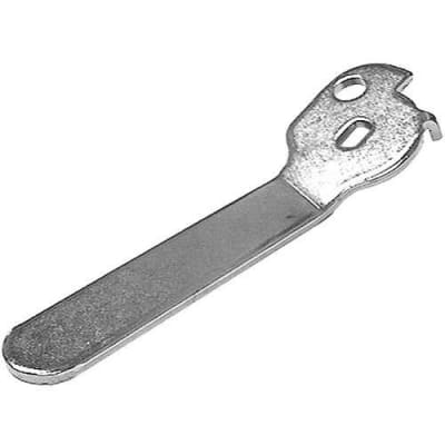 WELBILT 8100820
