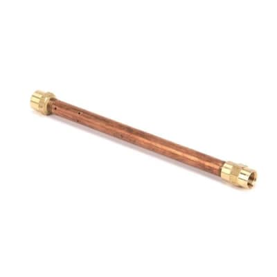 CLEVELAND RANGE S104840