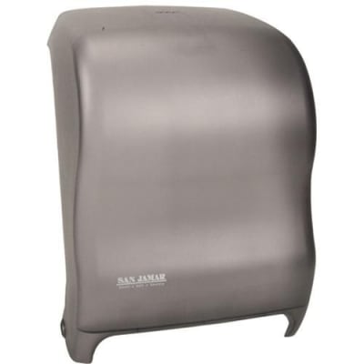 SAN JAMAR XT100559TBK