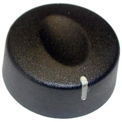 CADCO MN1000A0