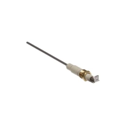BLODGETT R4709