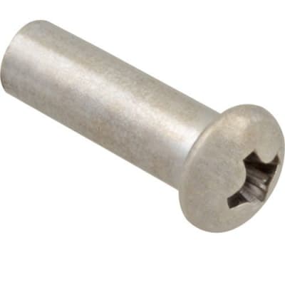 T&S BRASS 003198-45