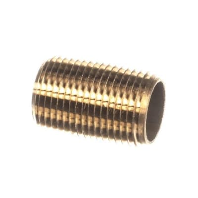 JACKSON WAREWASHING 4730-002-18-00