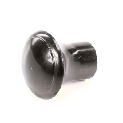 WELLS 2R-Z17057