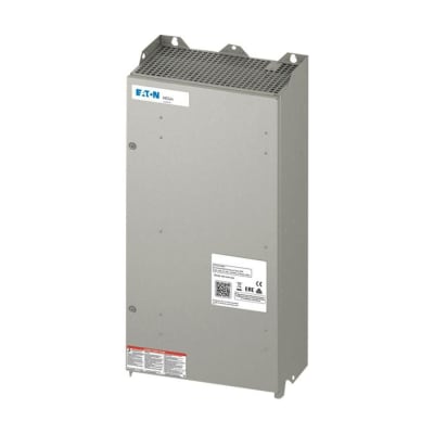 EATON CORPORATION HCUN060Y4N1