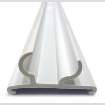 TRUE MANUFACTURING 916288