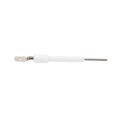 WELBILT 8071310