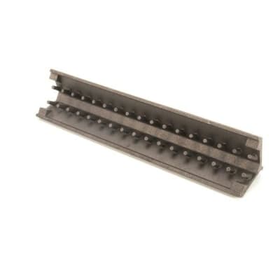 WELBILT 2224900