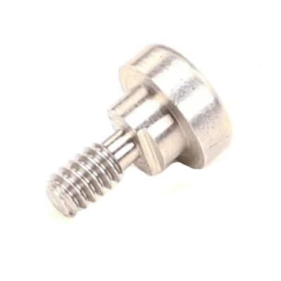 STAR MFG 2V-Z22539