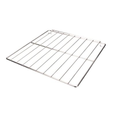 WELBILT 2301201