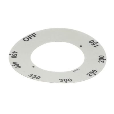 STAR MFG 2M-Z21073