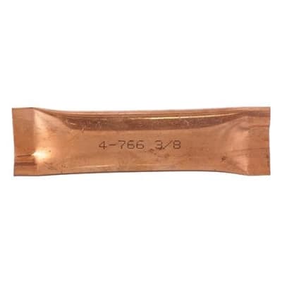 CONTINENTAL REFRIGERATOR 4-766-3/8