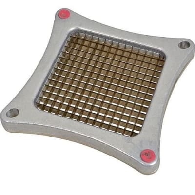 NEMCO 57424-1