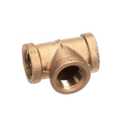 JACKSON WAREWASHING 4730-211-27-00