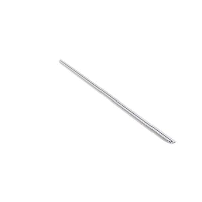 TRAULSEN 316-10003-00