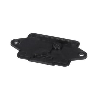BLODGETT 83126